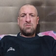 Фотография мужчины Алексей, 38 лет из г. Зеленоградск