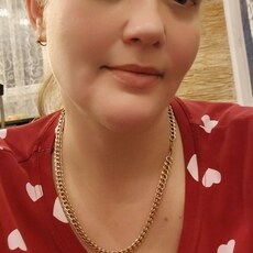 Фотография девушки Элеонора, 44 года из г. Горные Ключи