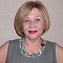 Татьяна, 56 лет