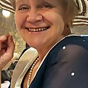 Елена, 62 года