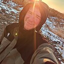 Василий, 35 лет