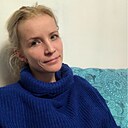 Таисия, 31 год