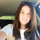 Мария, 37 лет