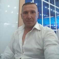 Фотография мужчины Бекзод, 44 года из г. Солнечногорск