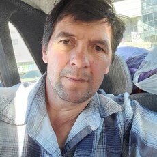 Фотография мужчины Юра, 53 года из г. Докучаевск
