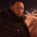 Владилен, 37 лет
