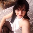 Татьяна, 49 лет