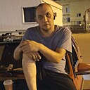 Александр, 41 год