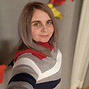 Катя, 51 год