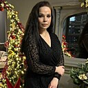 Ира, 23 года