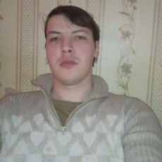 Фотография мужчины Юрий Сагайдак, 31 год из г. Анадырь