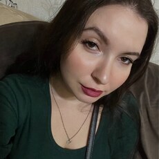 Анна, 23 из г. Краснодар.