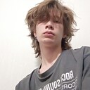 Владислав, 20 лет