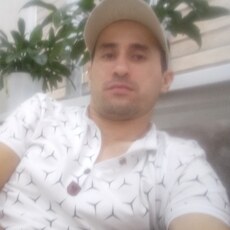 Фотография мужчины Руслан, 44 года из г. Курган-Тюбе