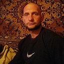 Sergo Sergeevih, 41 год