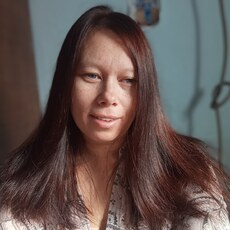 Фотография девушки Надя, 37 лет из г. Кавалерово