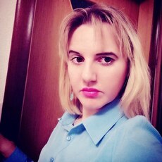 Фотография девушки Margarita, 35 лет из г. Волжский
