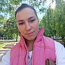 Наталья, 37 лет