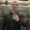 Сергей, 37 лет