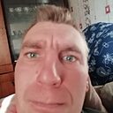 Геннадий, 35 лет