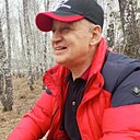 Александр, 58 лет