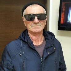 Фотография мужчины Сергей, 53 года из г. Ноябрьск
