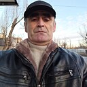 Фаррухджон, 46 лет