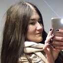Юлия, 37 лет