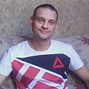 Денис, 41 год