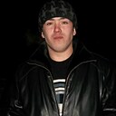 Иван, 34 года