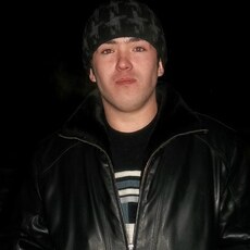 Фотография мужчины Иван, 34 года из г. Иркутск