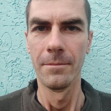 Фотография мужчины Вячеслав, 42 года из г. Евпатория