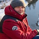 Алексей, 49 лет