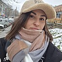 Елена, 43 года