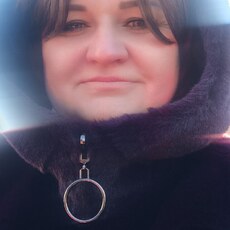 Фотография девушки Вера, 43 года из г. Артем