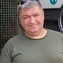 Виталя, 48 лет