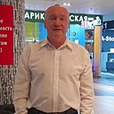 Константин, 61 год