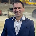 Александр, 36 лет