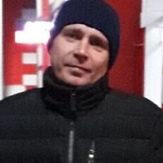 Фотография мужчины Владимир, 45 лет из г. Ковылкино