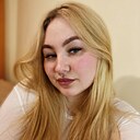 Владислава, 21 год