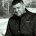Евгений, 42 года