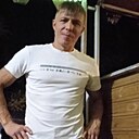 Станислав, 36 лет