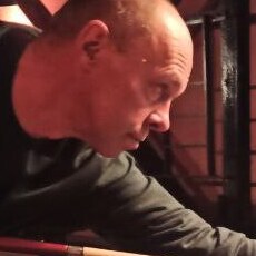 Фотография мужчины Александр, 56 лет из г. Уфа