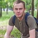 Алексей, 31 год