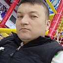 Ромео, 39 лет