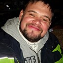 Евгений, 42 года