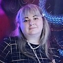 Антонина, 30 лет