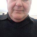 Владимир, 57 лет