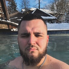 Фотография мужчины Алексей, 35 лет из г. Егорьевск