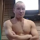 Александр, 34 года